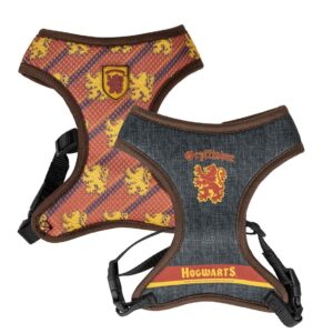 ARNES - PREMIUM - HARRY POTTER