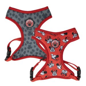 ARNES - PREMIUM - MINNIE