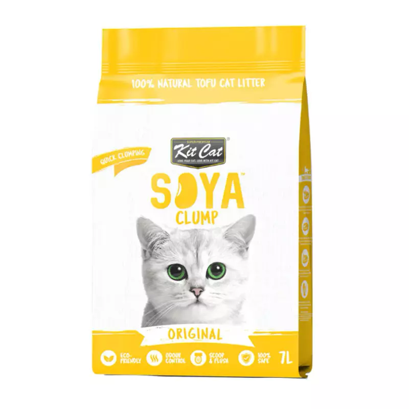 KITCAT-ARENA-ORIGINAL-GATO-2