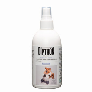 DIPTRON - BRUMA DE COLONIA 225 ML