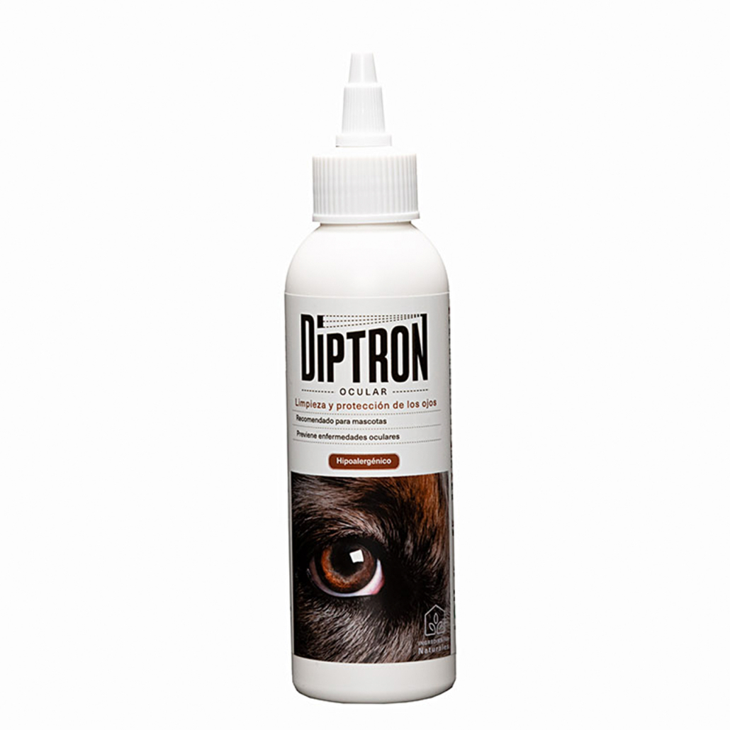 DIPTRON-LIMPIADOR-OCULAR