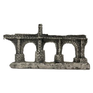 FIGURA - ACUEDUCTO