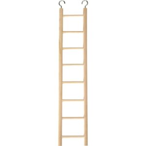 JUGUETE - ESCALERA