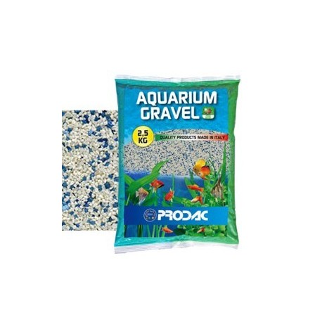 PRODAC-GRAVA-BLANCA-Y-AZUL