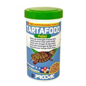 PRODAC - TARTAFOOD - PELLET