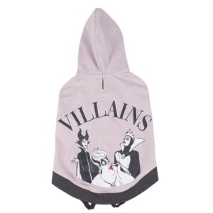 SUDADERA - VILLANAS