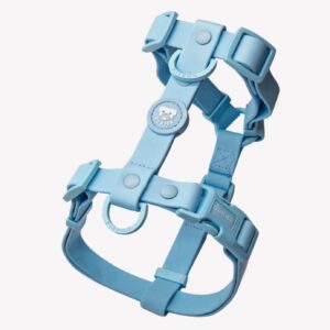 DUKIER - ARNES WATERPROOF - CELESTE
