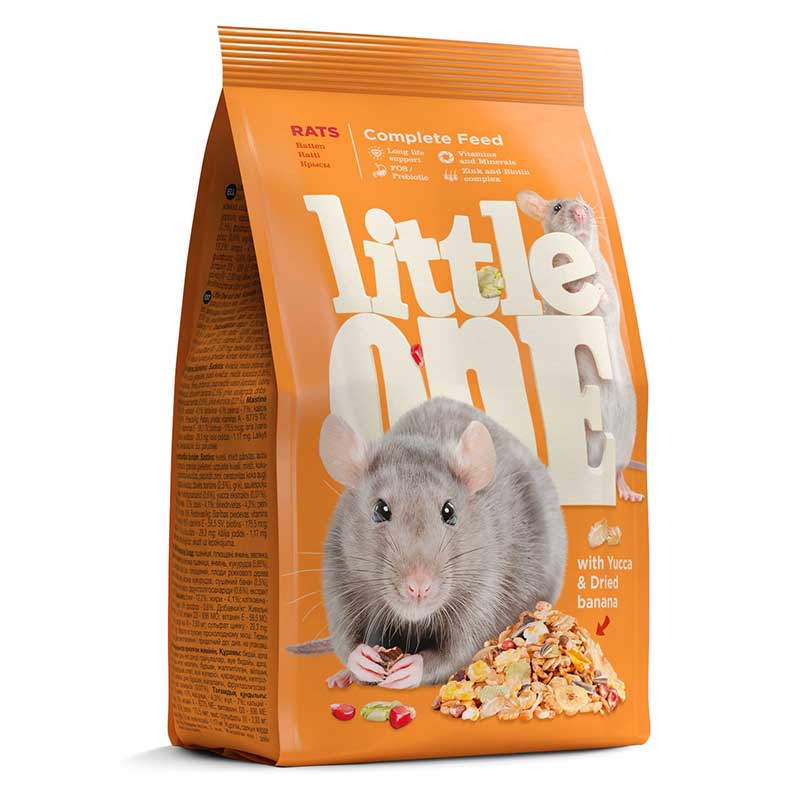 LITTLE-ONE-RATAS