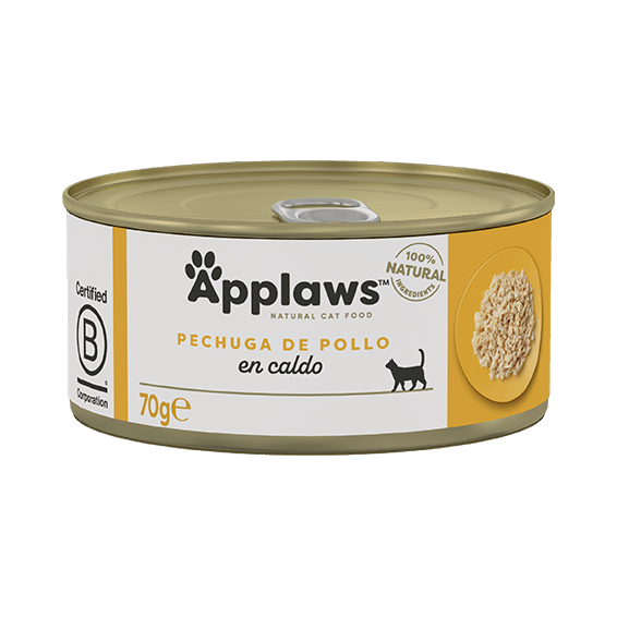 APPLAWS-GATO-LATA-PECHUGA-POLLO