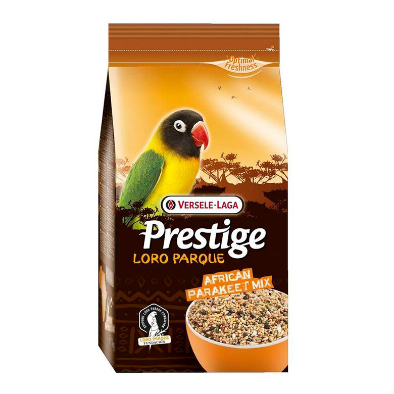 VERSELE-LAGA-PRESTIGE-LORO-PARQUE-AFRICAN-PARAKEET-MIX