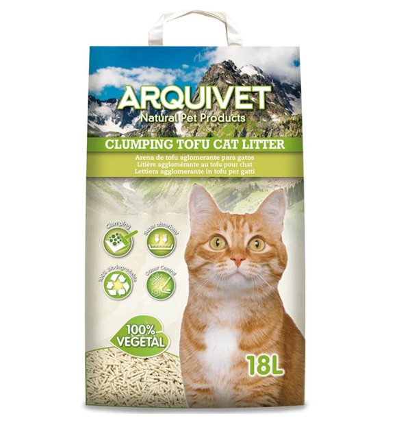 ARQUIVET-CLUMPING-ARENA-AGLOMERANTE-DE-TOFU