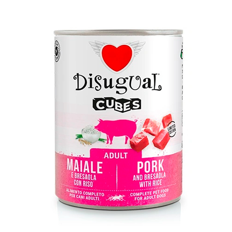 DISUGUAL-CUBES-CERDO-Y-BRESAOLA-